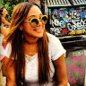 Meet your Posher, Terimar